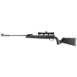 Carabine UX Prymex calibre 4.5 mm 7.5 Joules | Umarex (0000 2261) - Arme à air