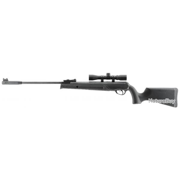 Carabine UX Prymex calibre 4.5 mm 7.5 Joules | Umarex (0000 2261) - Arme  air
