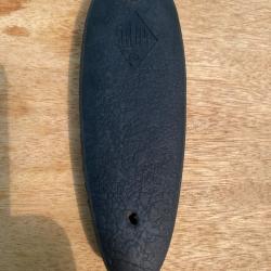 Sabot amortisseur irupe134x46mm