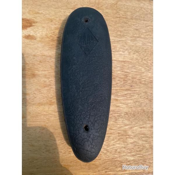Sabot amortisseur irupe134x46mm