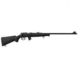 Carabine NORINCO cal.22lr mod JW15 à crosse synthétique