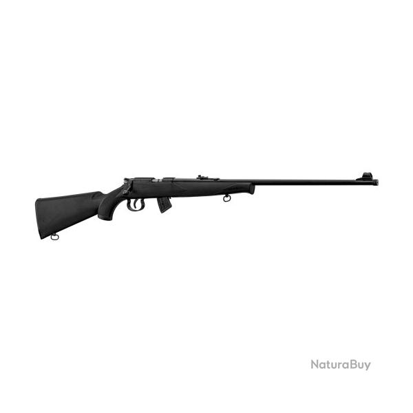 Carabine NORINCO cal.22lr mod JW15  crosse synthtique