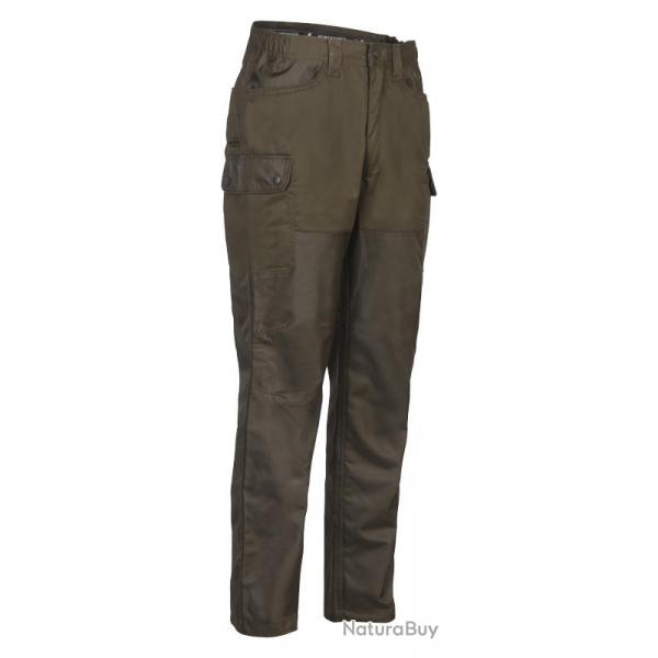 Pantalon roncier tradition KACL