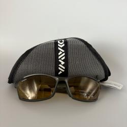 Lunettes polarisantes daiwa