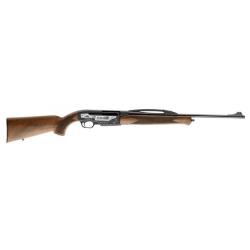 Carabine semi automatique VERNEY CARRON Impact NT Bête Noire Battue Cal.300WM