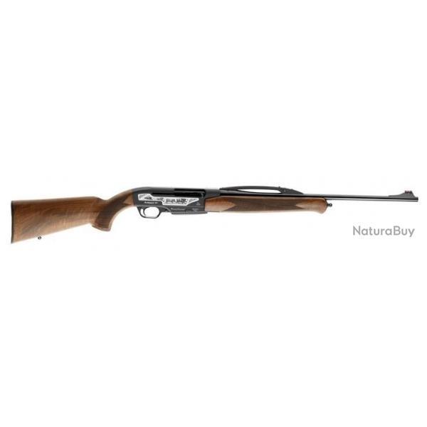 Carabine semi automatique VERNEY CARRON Impact NT Bte Noire Battue Cal.300WM