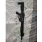 petites annonces chasse pêche : Carabine TAC R1 Hammerli cal.22LR + Silencieu et poignée