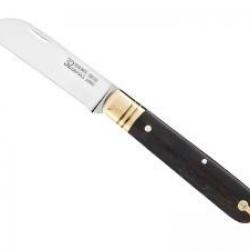Couteau Dumas P'TIT 32 lame inox