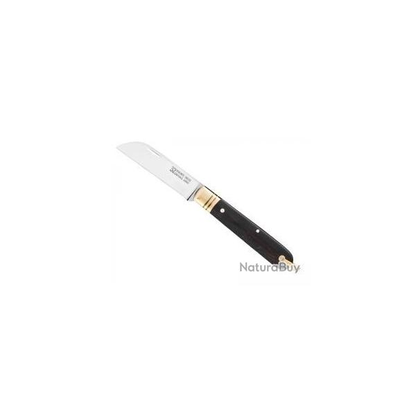 Couteau Dumas P'TIT 32 lame inox