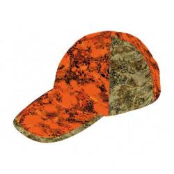 Casquette Viper Pro Hunt