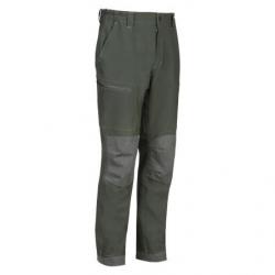 Pantalon de chasse Chamois Pro Hunt