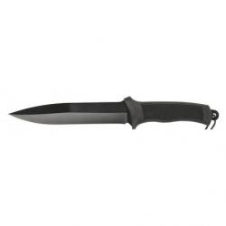 Dague 18 cm Percussion