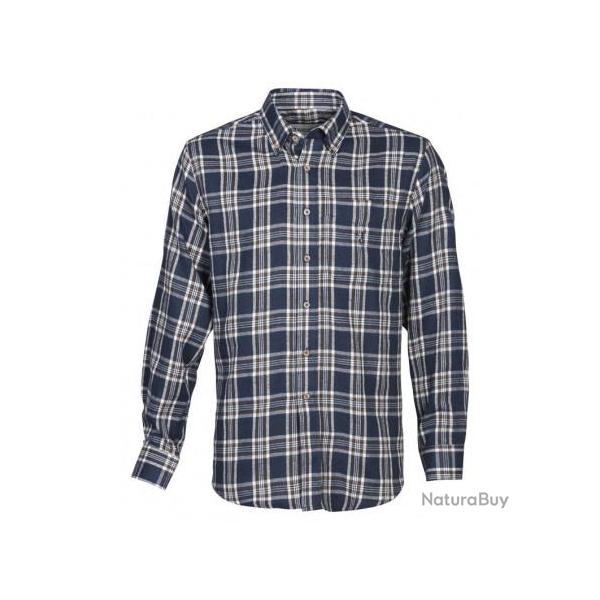 Chemise Percussion Lorraine