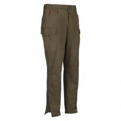 Fuseau de chasse Percussion Bristol