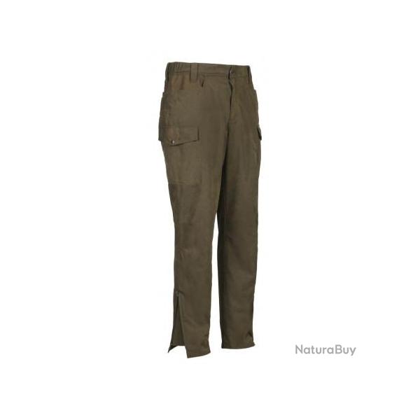Fuseau de chasse Percussion Bristol
