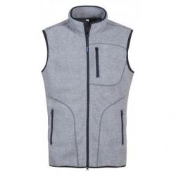 Gilet polaire Percussion Grand Voile