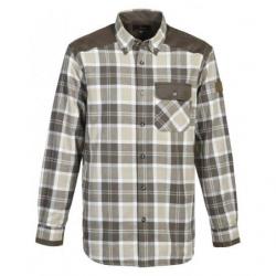 Chemise coupe vent Club Interchasse Pandore
