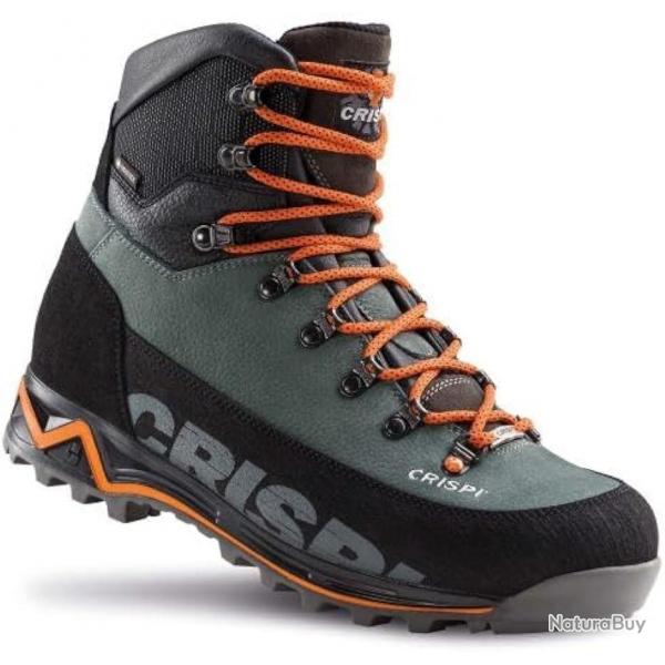 Chaussure Crispi Futura CX GTX Taille 45 45