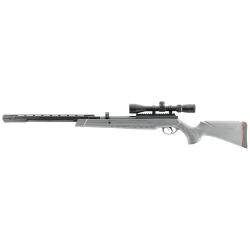Carabine UX Synergis calibre 4.5 mm 7.5 Joules | Umarex (0000 2262) - Arme à air