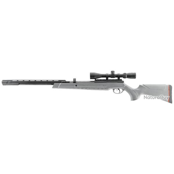 Carabine UX Synergis calibre 4.5 mm 7.5 Joules | Umarex (0000 2262) - Arme  air