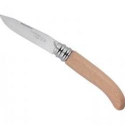 Couteau André Verdier L'ALPAGE lame inox