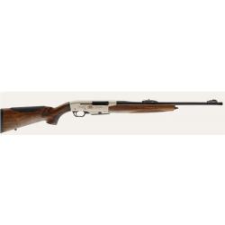 CARABINE VERNEY CARON IMPACT NT FUSION EXECUTIVE CAL.30-06 CANON 55CM FLUTE FILETE