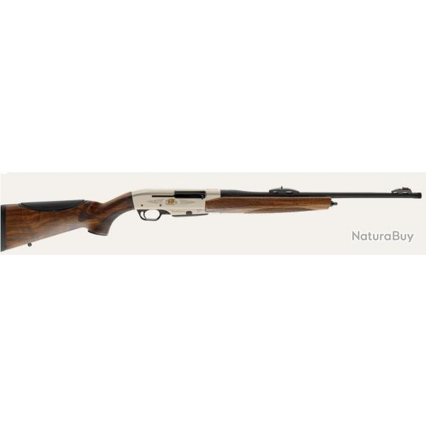 CARABINE VERNEY CARON IMPACT NT FUSION EXECUTIVE CAL.30-06 CANON 55CM FLUTE FILETE