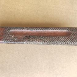 Garde main  Thompson  1928- 1928 A1 et M1  #1