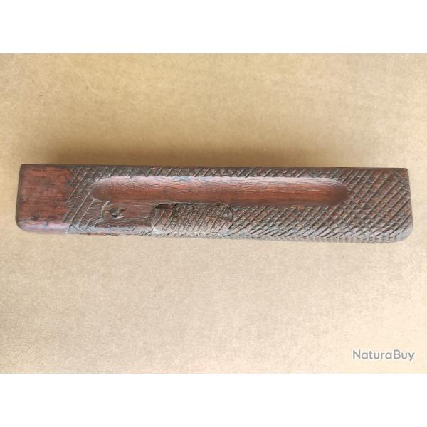Garde main  Thompson  1928- 1928 A1 et M1  #1