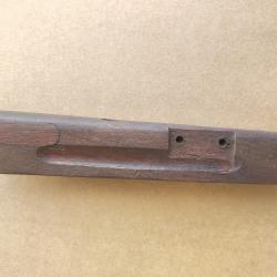 Garde main  Thompson  1928- 1928 A1 et M1  #2