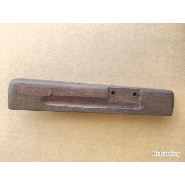 Garde main  Thompson  1928- 1928 A1 et M1  #2