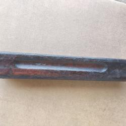 Garde main  Thompson  1928- 1928 A1 et M1  #3