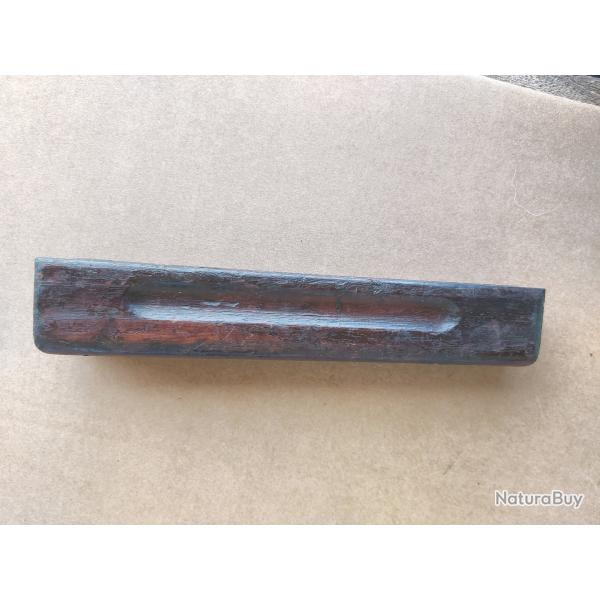 Garde main  Thompson  1928- 1928 A1 et M1  #3