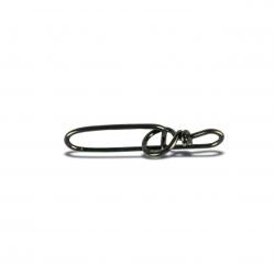 Agrafes VMC 3539 Pike Snap 56kg n°3 par 8