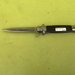 VENDU PAR LE-CUIRASSIER COUTEAU BROWNING