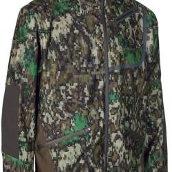 Veste Cumberland ACT Deerhunter