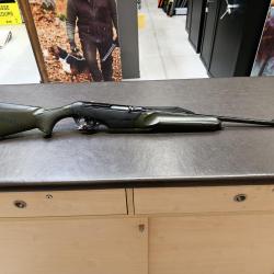 Carabine Benelli Argo 300Win