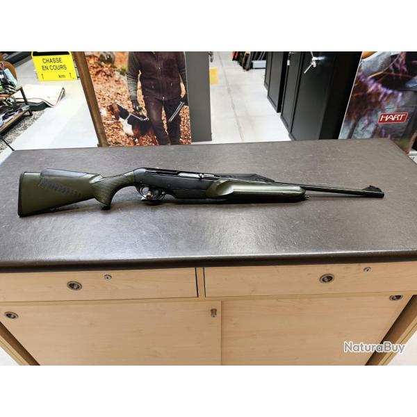 Carabine Benelli Argo 300Win