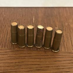 Munition 320