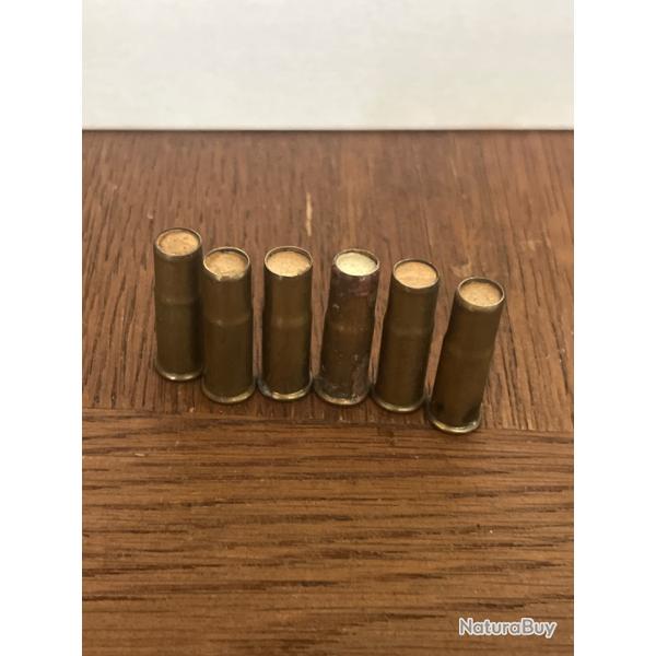 Munition 320