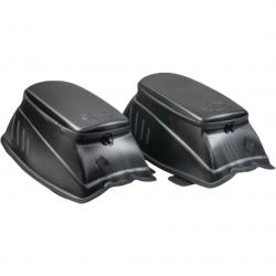 Sacoches Float Plus Premium