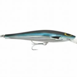 Leurre Williamson speed pro deep 16cm bonito