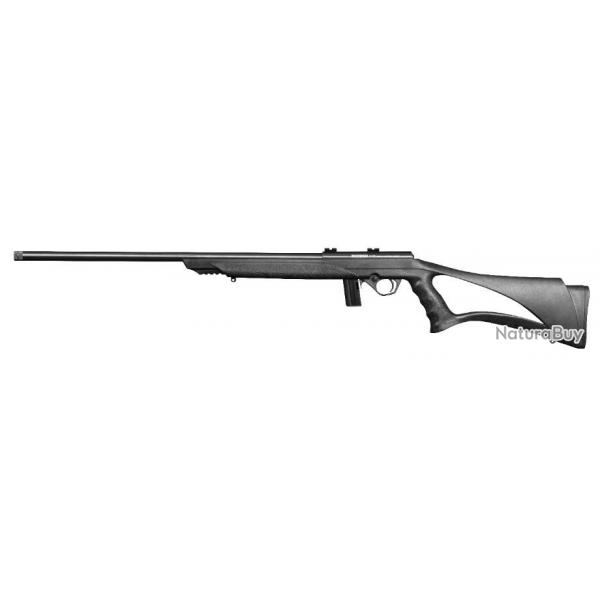 Vente Flash! CARABINE Rossi 8122 22LR TACTICAL - 2 Chargeurs