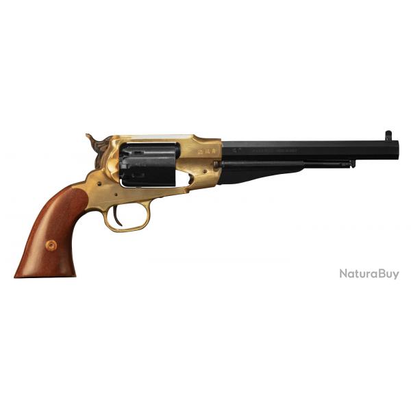 REPLIQUE 1858 RM CAL 44 PN