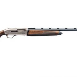 FUSIL S-A BROWNING MAXUS 2 WOOD ULTIMATE CAL 12/76 NEUF (011725304)