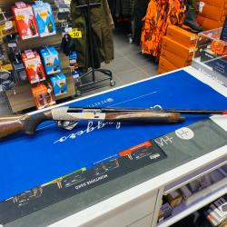 New 2025 Benelli Raffaello Edition Limitée cal.20/76 canon Advanced impact