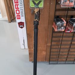 CANNE DE PIRSCH TRIPOD TRIGGER 180CM rantech