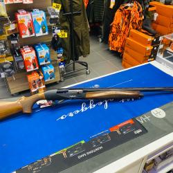 New 2025 Benelli Raffaello Black Advanced Impact