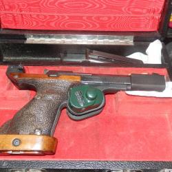VENDS UNIQUE DES 69