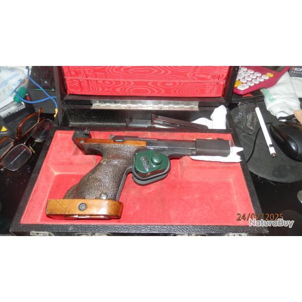 VENDS UNIQUE DES 69
